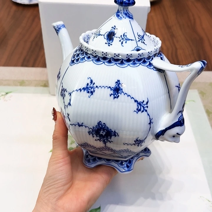 瓷杯子杯子杯子水杯杯子