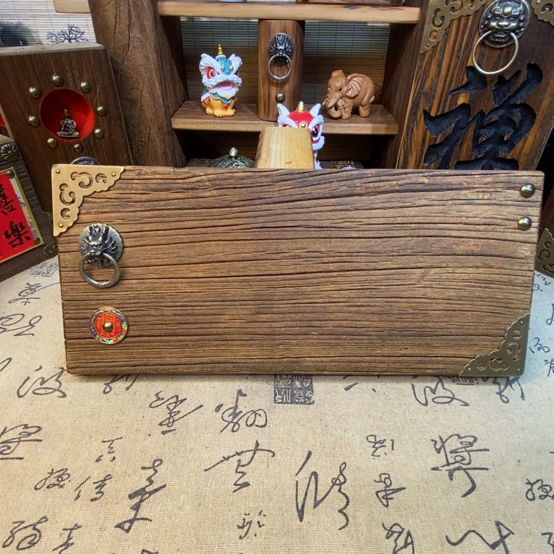 木一物一拍干泡台455