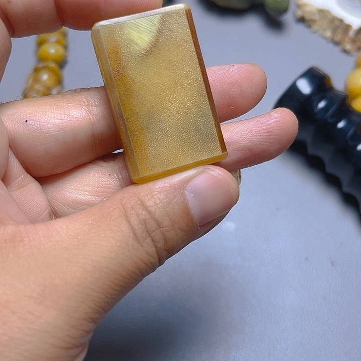 大果紫檀（缅甸花梨）