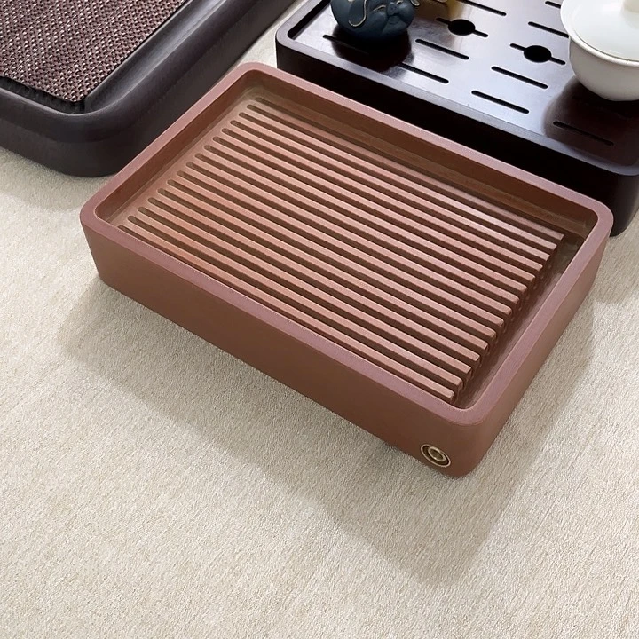 30x20x6黄料单边排水特价