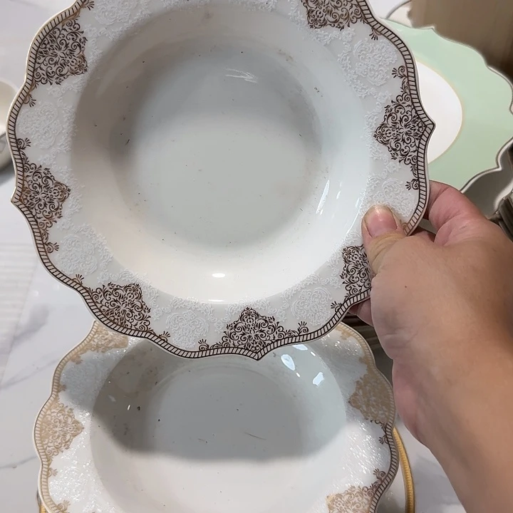 一***滴瓷继续存钱15米喜欢的拍
