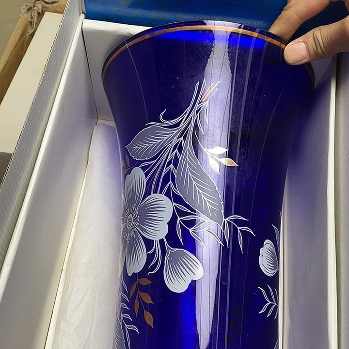 瓷片K78 雅舍甄选优质大漂亮