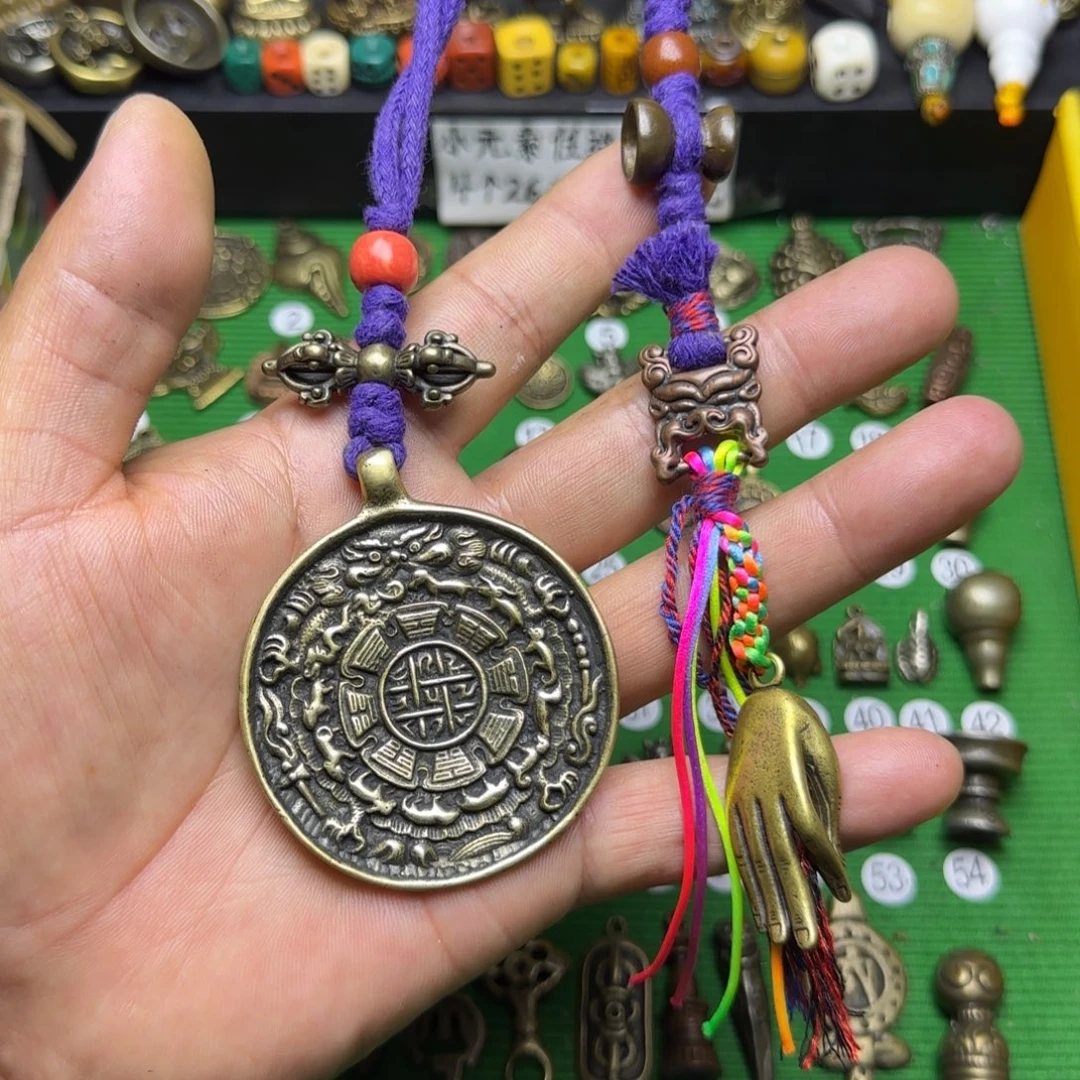 泥塑agzcxfgjsfhfsgjgg