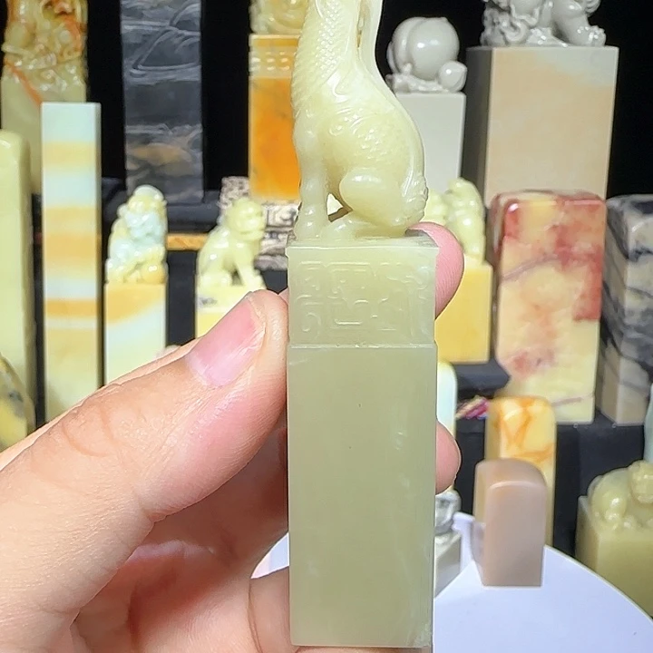 青田石青田石青田石