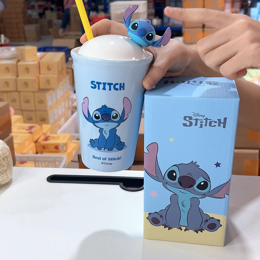 陶309 陶瓷陶瓷陶瓷陶瓷陶瓷