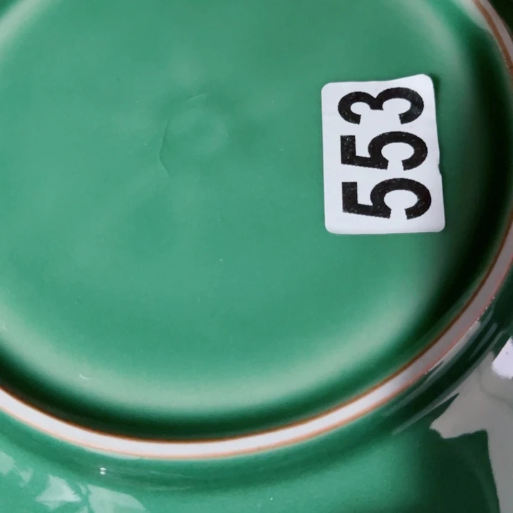 哈哈哈哈哈哈哈哈哈哈