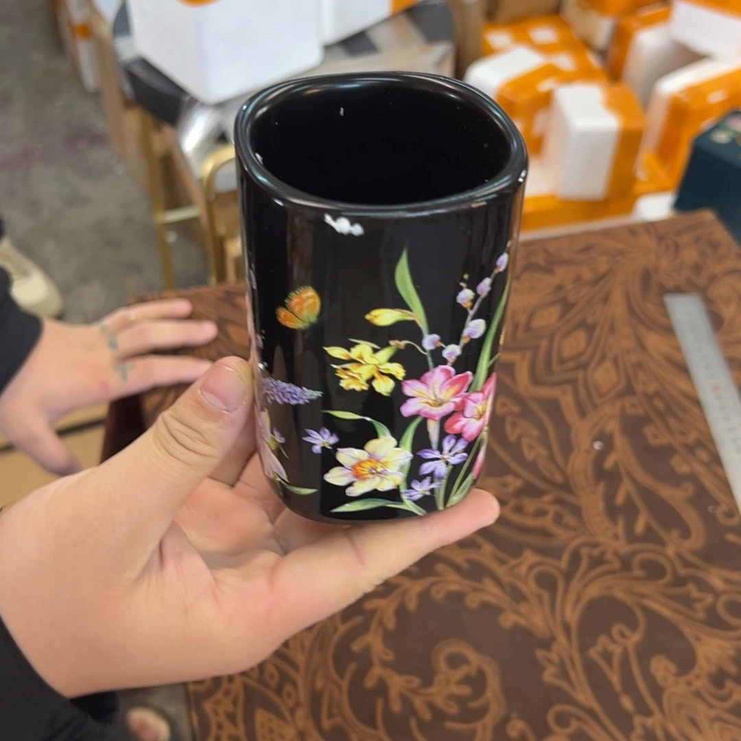 陶摆件摆件摆件摆件摆件