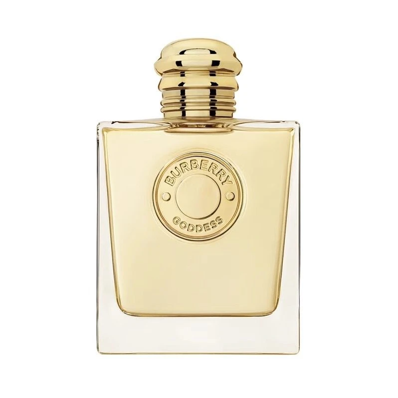 BBR女士浓香水花香调留香持久女神香水100ml