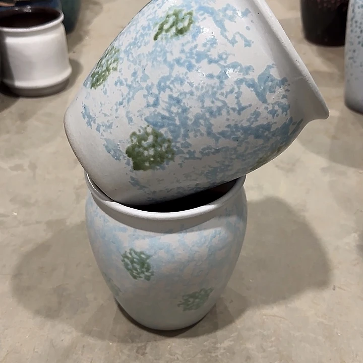 高度21口17啦啦啦啦