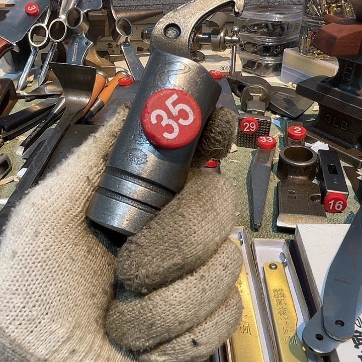 家庭生活厨具农具