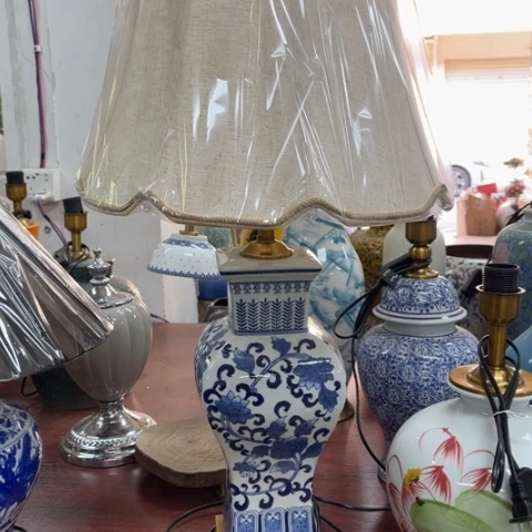 瓶瑕疵。。。。。。。。。。。。。。。。