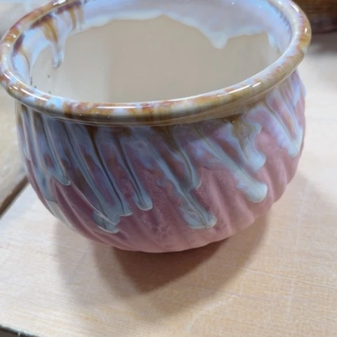 陶瓷口径不清楚问客服