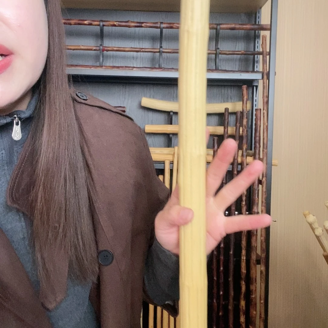 哈哈哈哈哈哈好喜欢