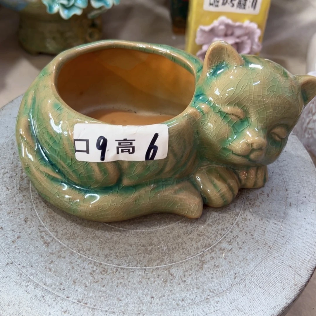 满18.8米包邮 发货