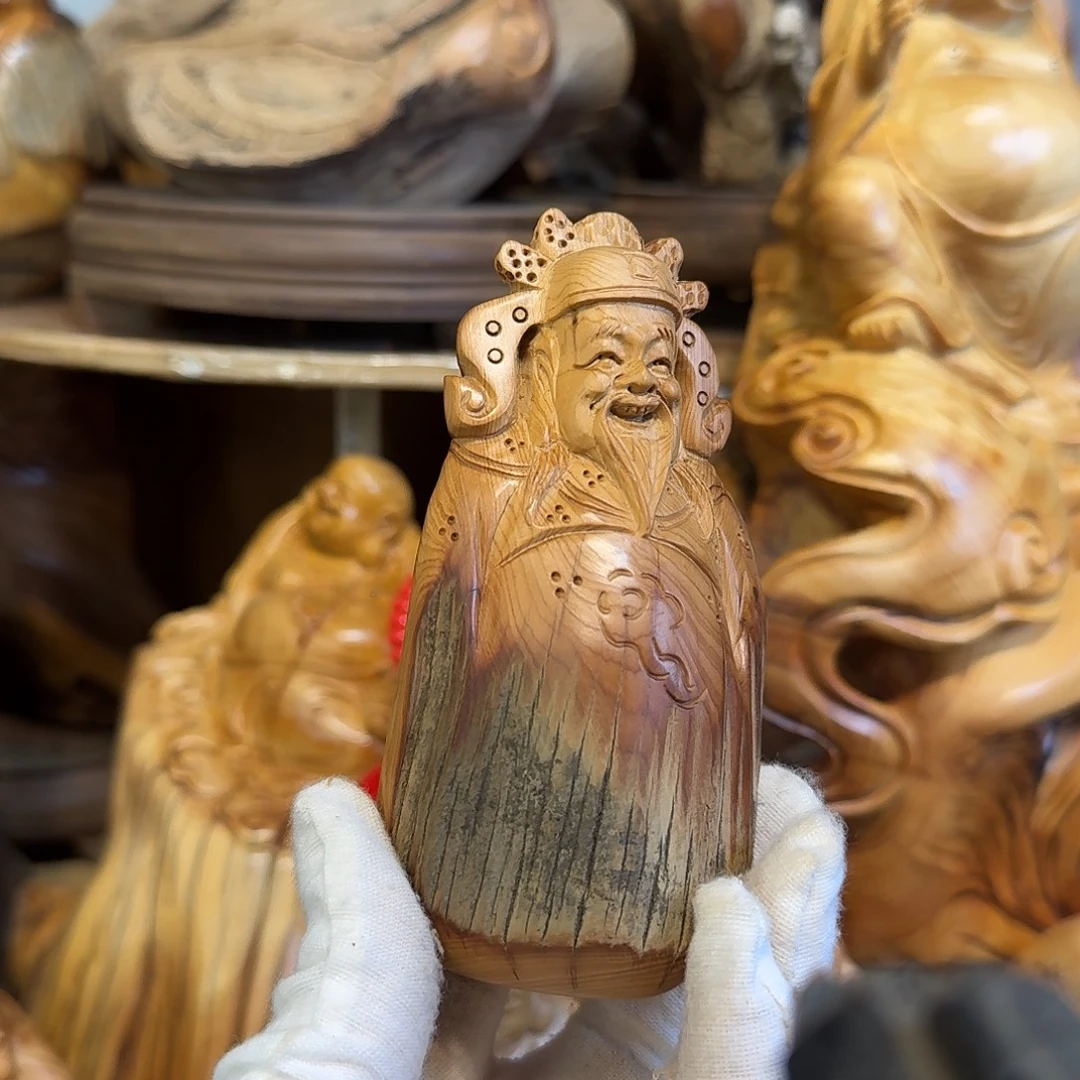 柏木（崖柏）6666666666