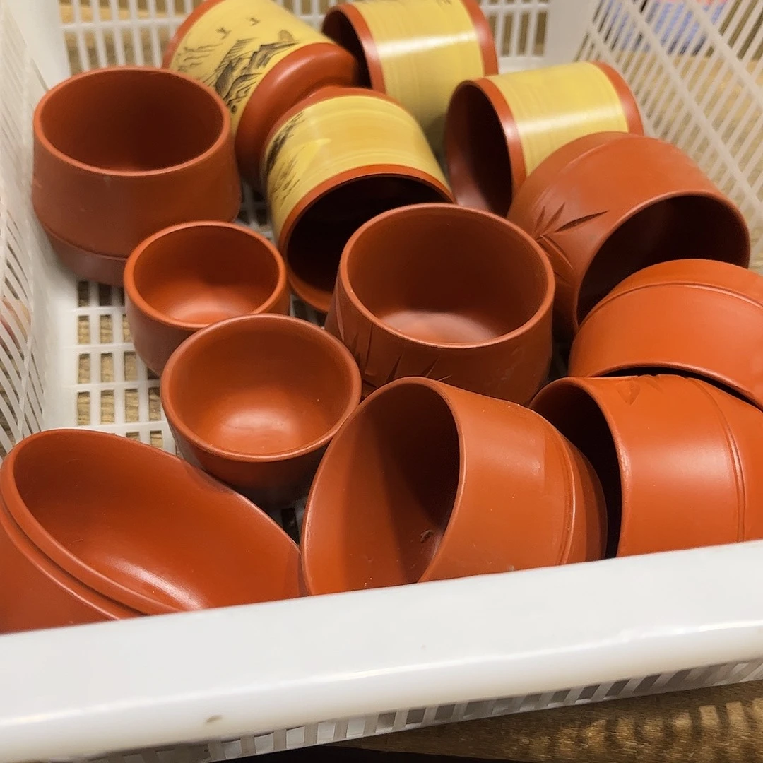 般若中古美术工艺品