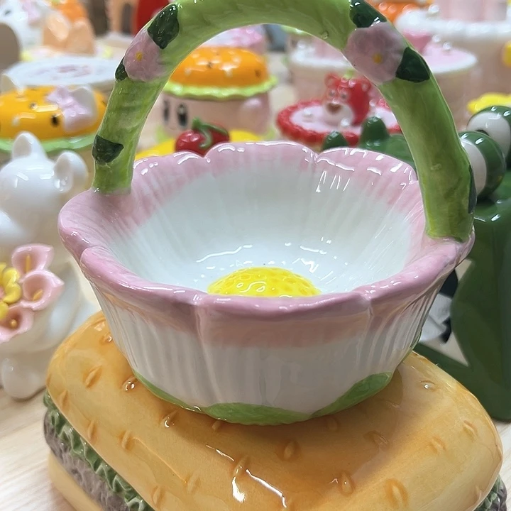 陶瓷等行业中具有一定规模和w