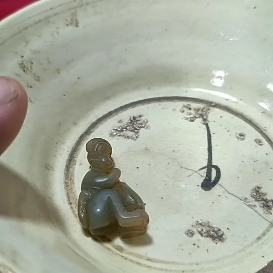 红***伟摆件玉，，，，，，，，，，，，