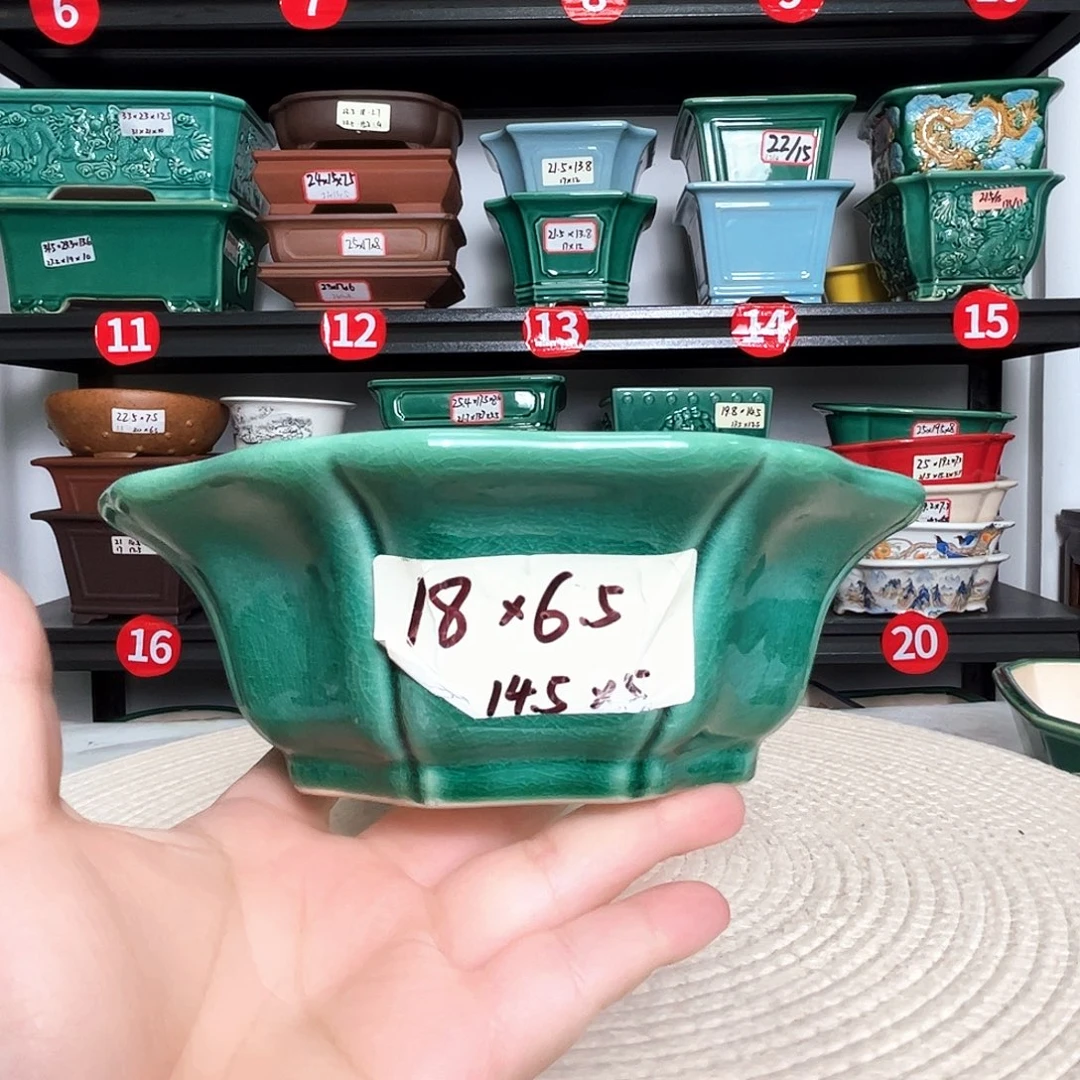 本以为是三分热度，却是十分喜欢
