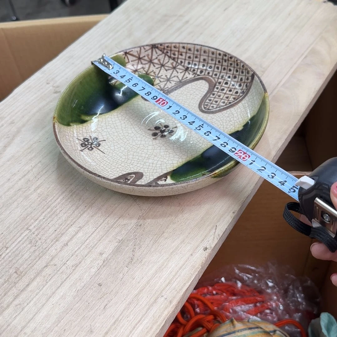 瓷片瓷器啊啊啊啊啊啊