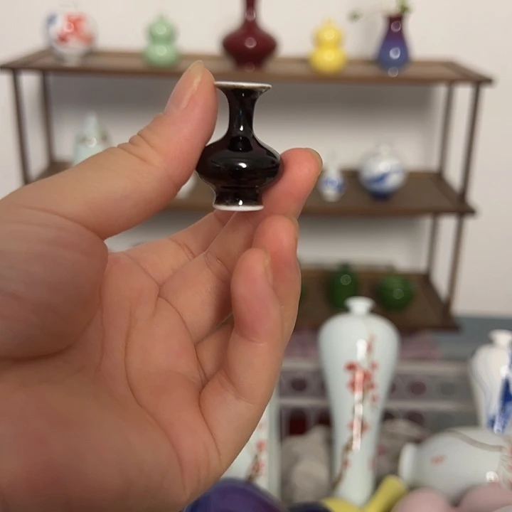 瓷片景德镇陶瓷研究所学会