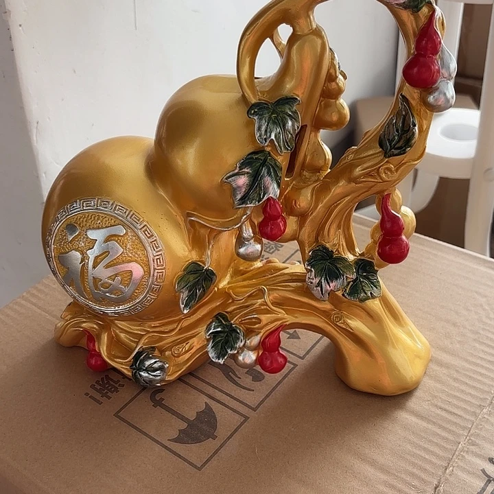 瓷片样品样品样品样品