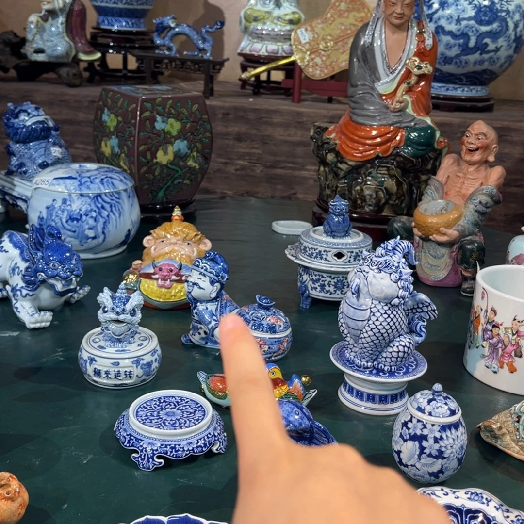 妮***李瓷片111111111111111111