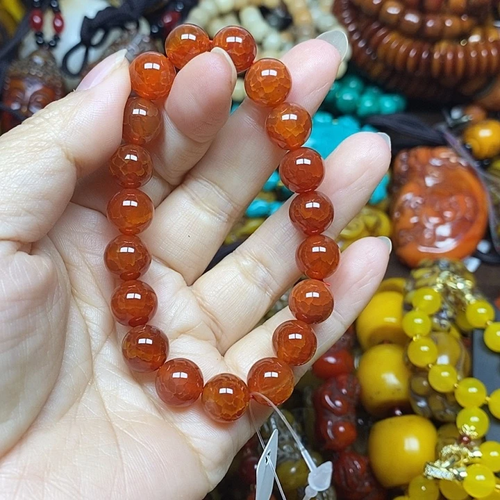 无非金属龙鳞凤血。