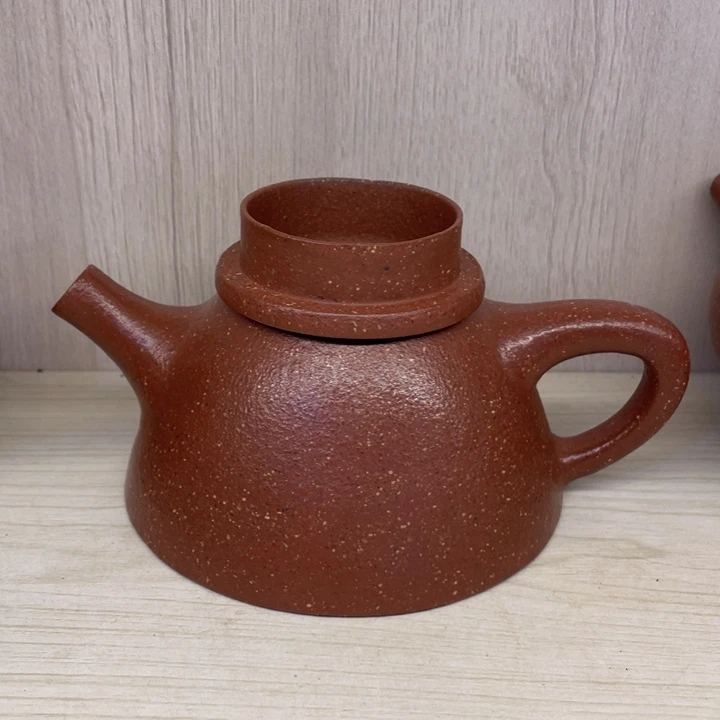 茶壶紫砂紫砂壶宜兴