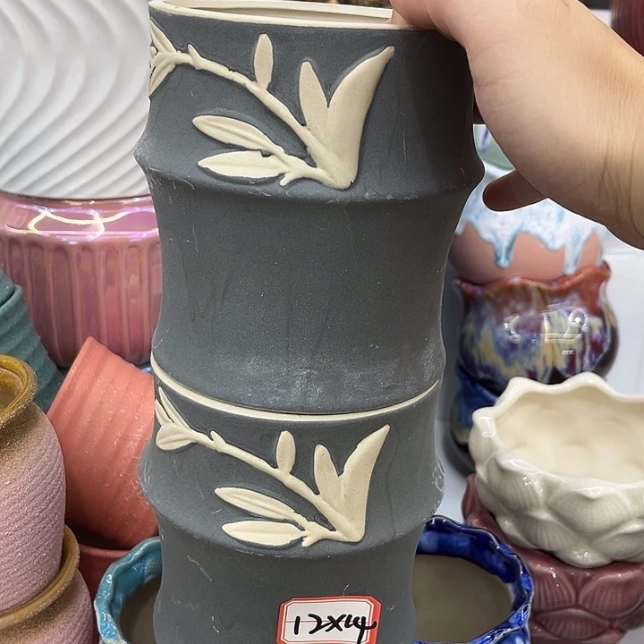 福利品，9.99包邮