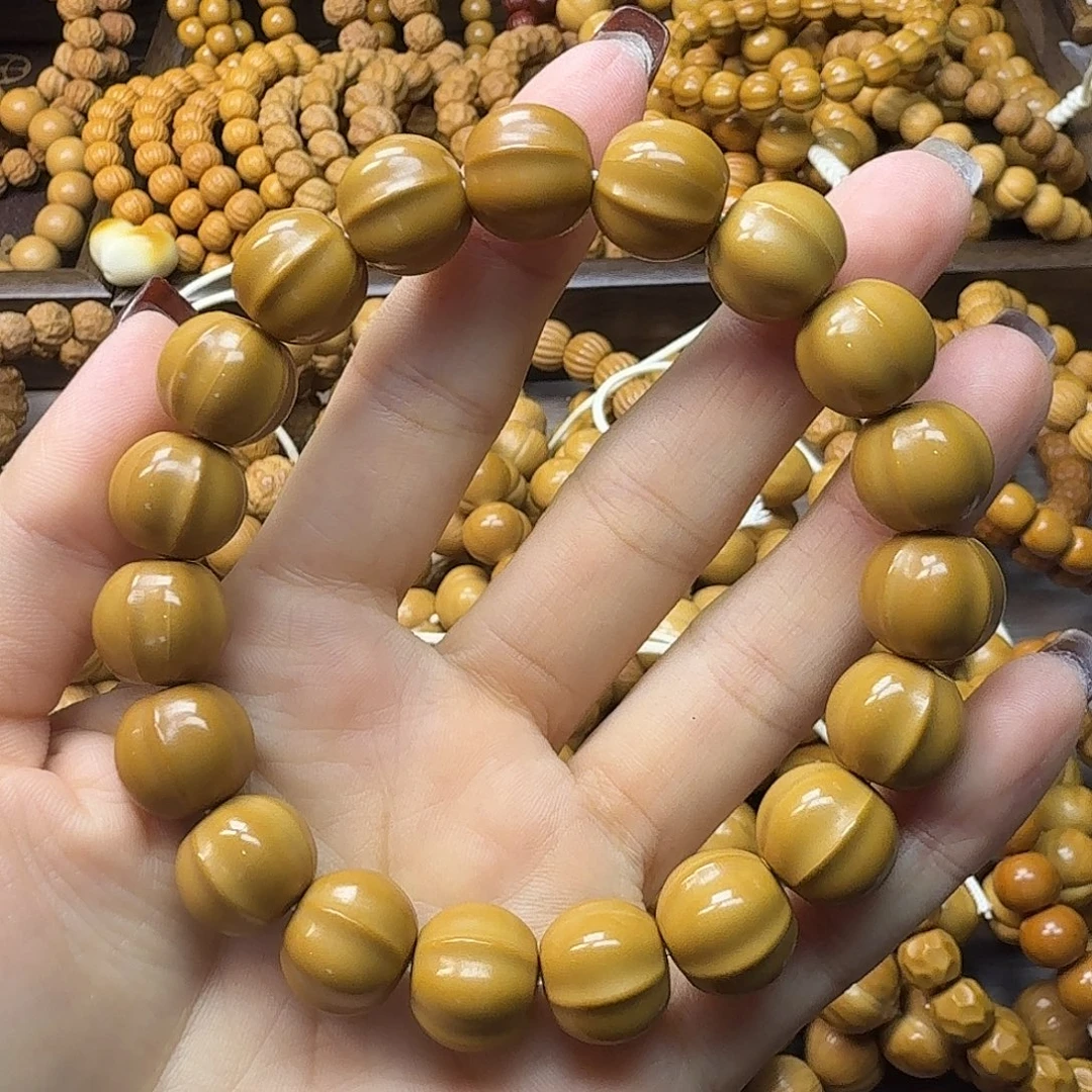 木质类猴头全品大鲨鱼