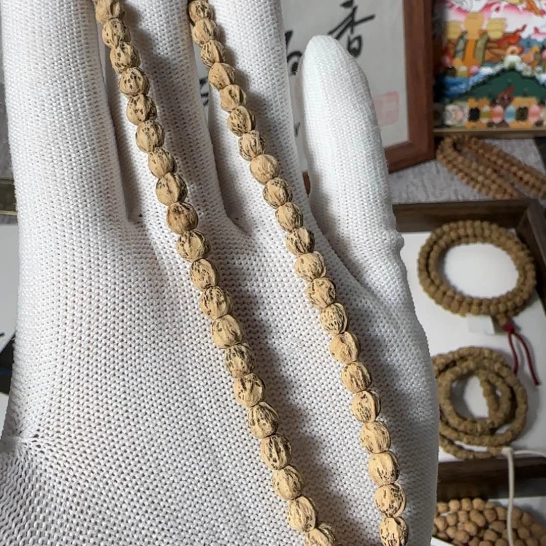 花岗石铁合金锆石铁合金