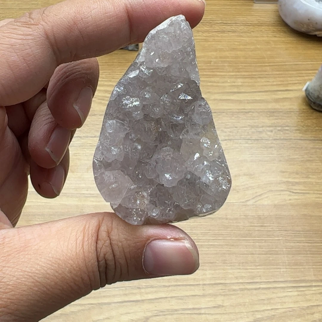 水晶水晶无镶嵌未镶嵌小79