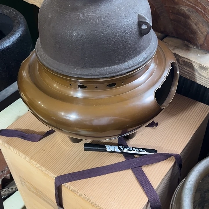 中古美术哈哈哈哈