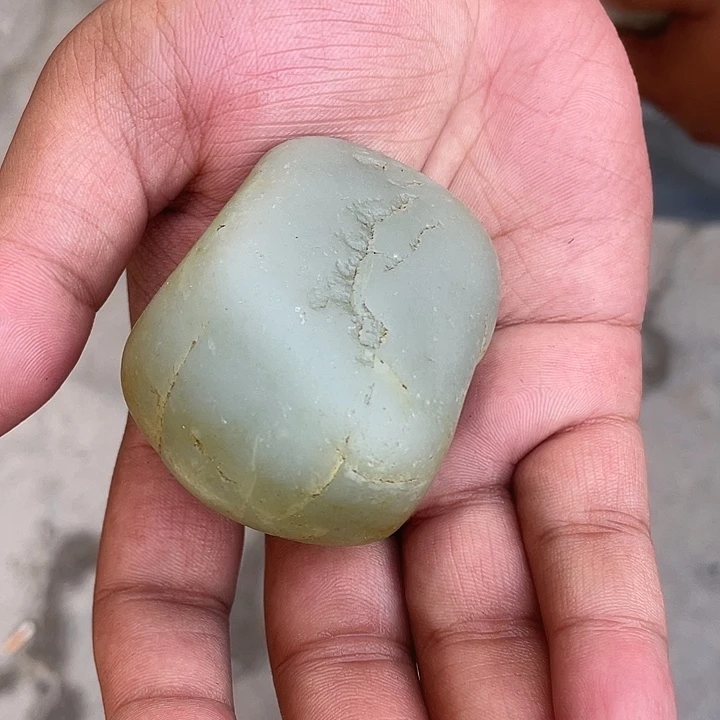 未镶嵌和田玉挂件?****?