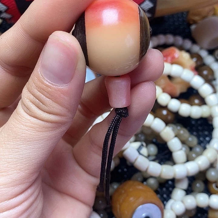 手串/手链驼骨其他配饰