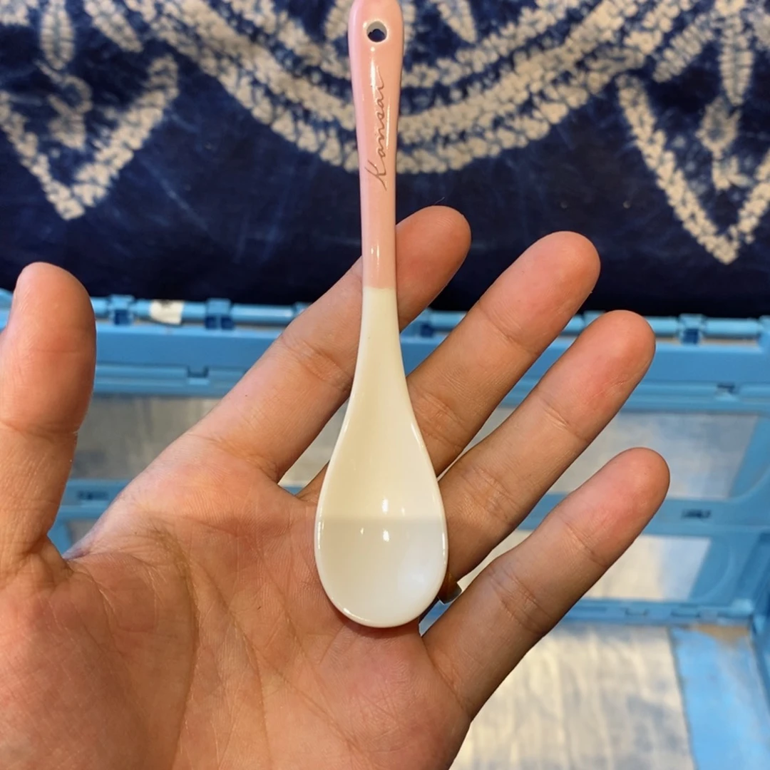 瓷片玩*瓷器瓷器瓷器