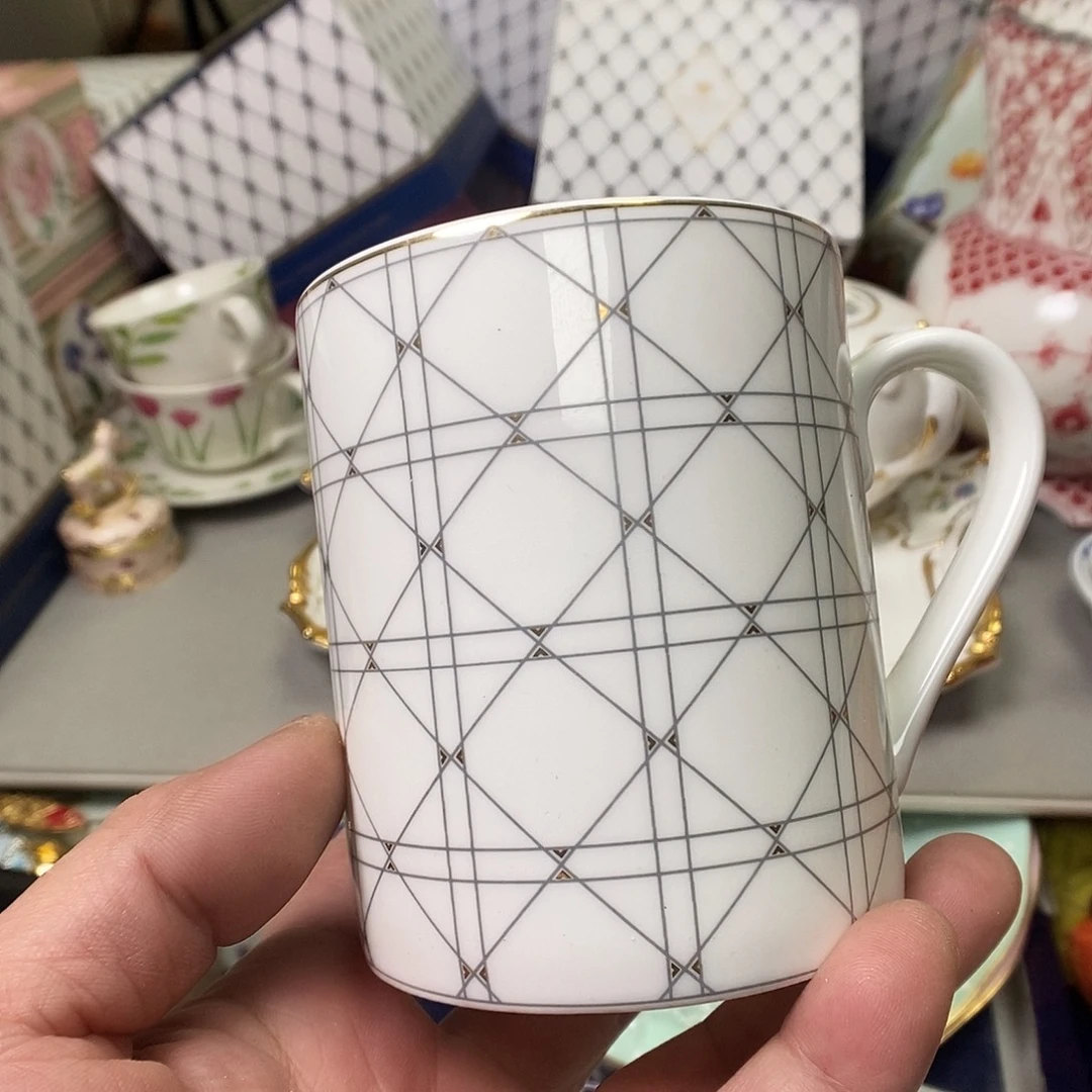 开播时间每周两期