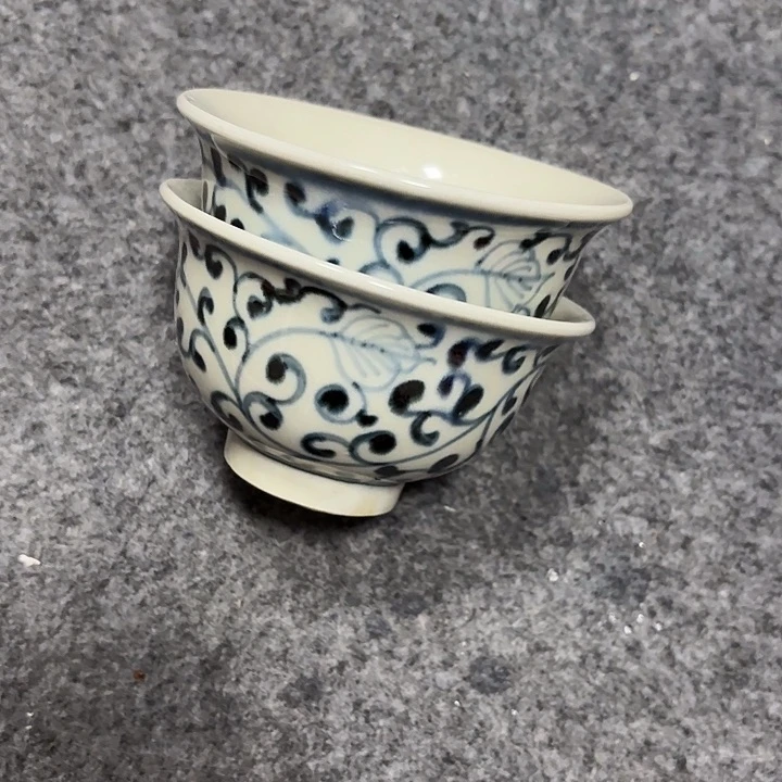 摆件༄****陶瓷工艺美