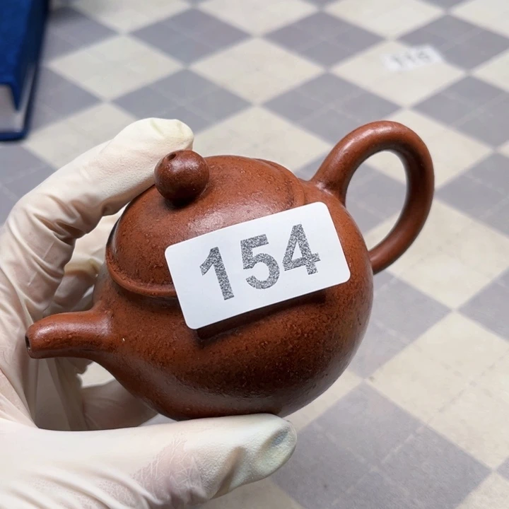 瓷片好好好好好好好好好好