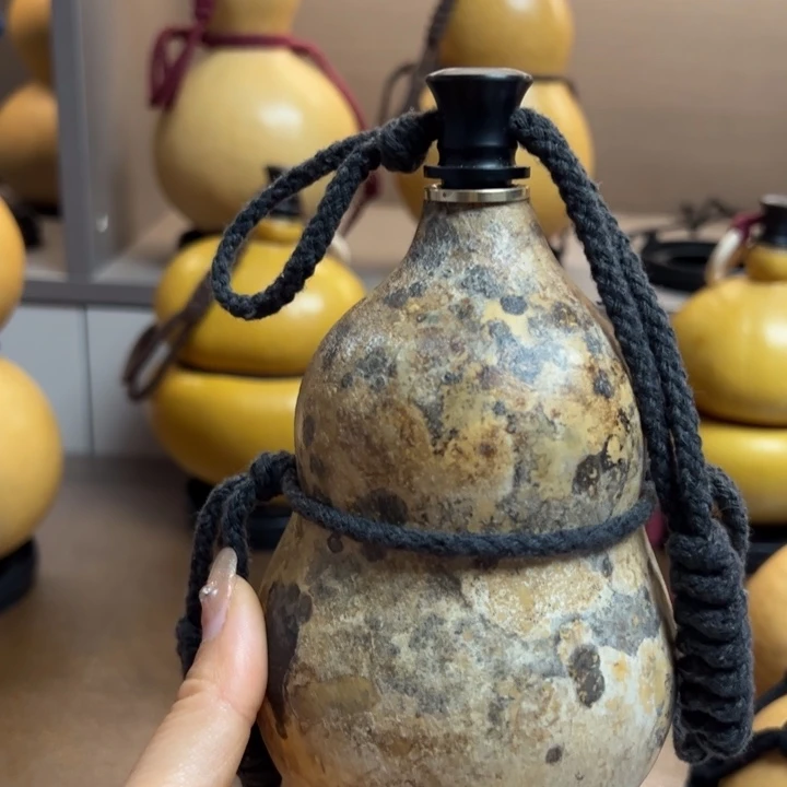 老****丝图图图图图。我邮政邮政邮政