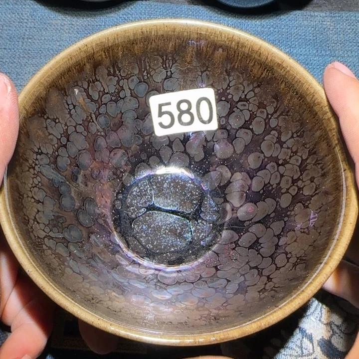茶盏15米包邮，15米包邮