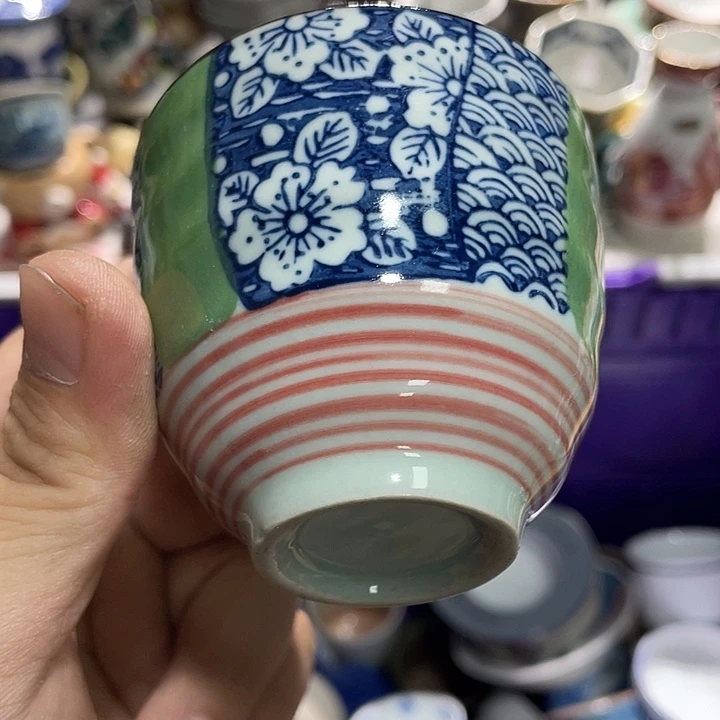 777777777777777777