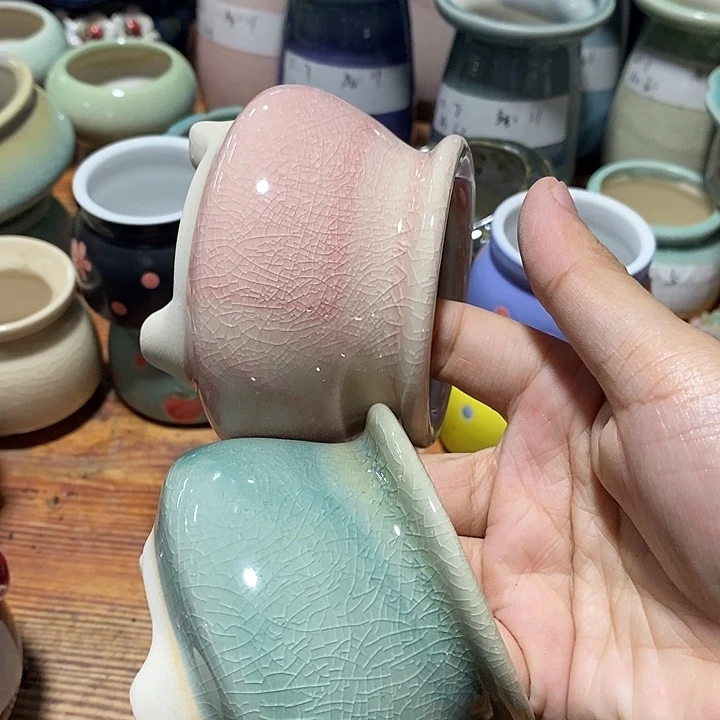 【满9.9米包邮】2个浮力