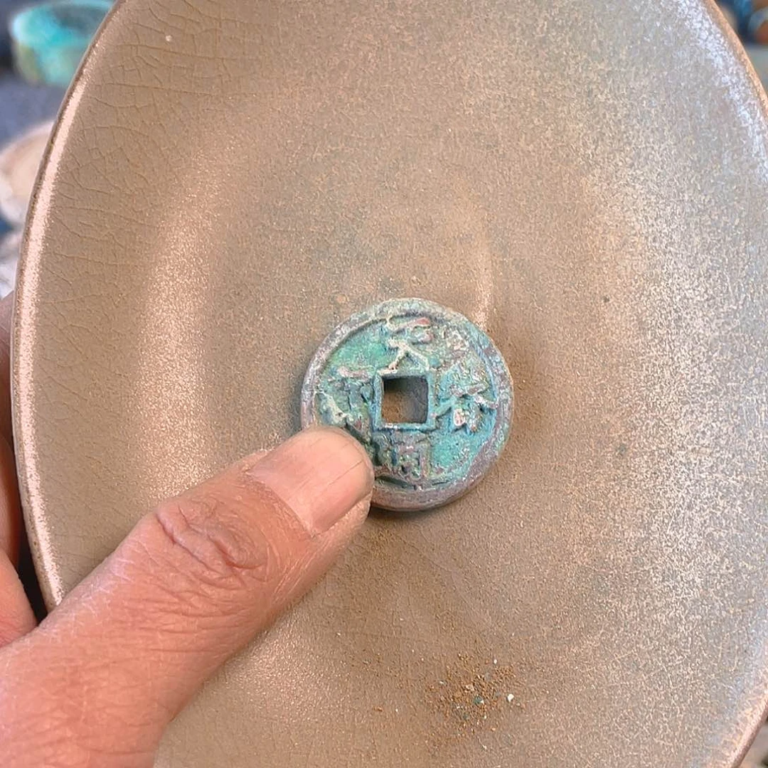 見****室坎坎坷坷才知道原来的一切不过