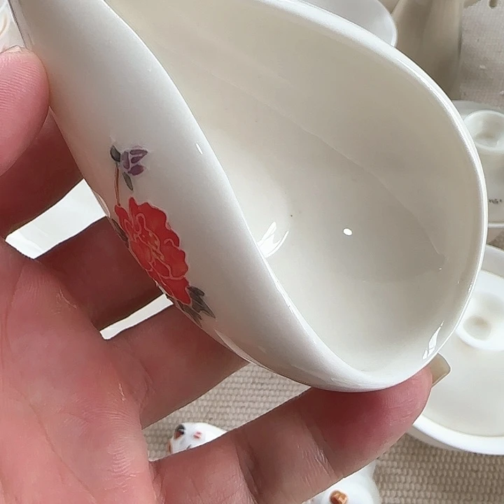 清仓大甩卖冲冲冲