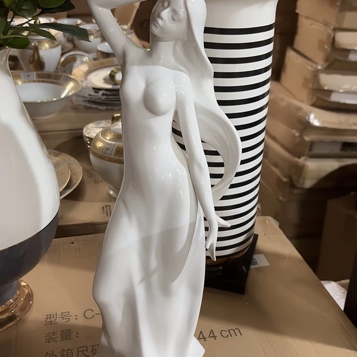 瓷片样品样品样品样品