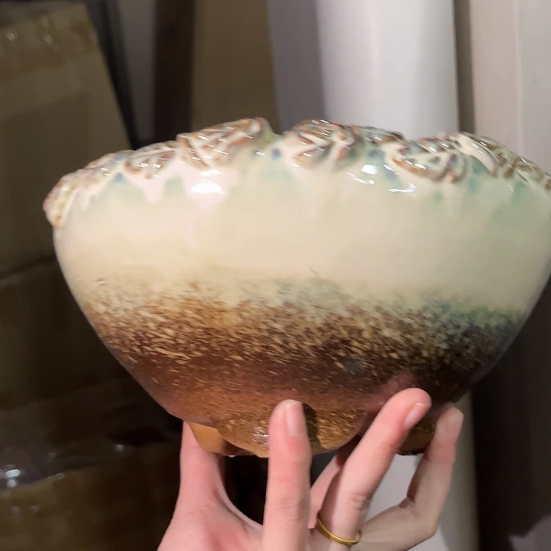 【闪购商品】红陶福利