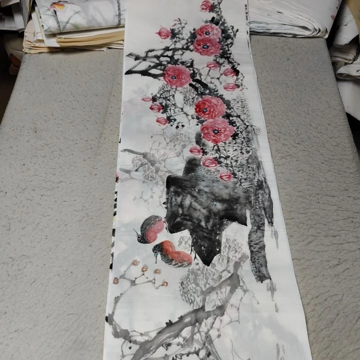 国画国画花鸟花鸟花鸟