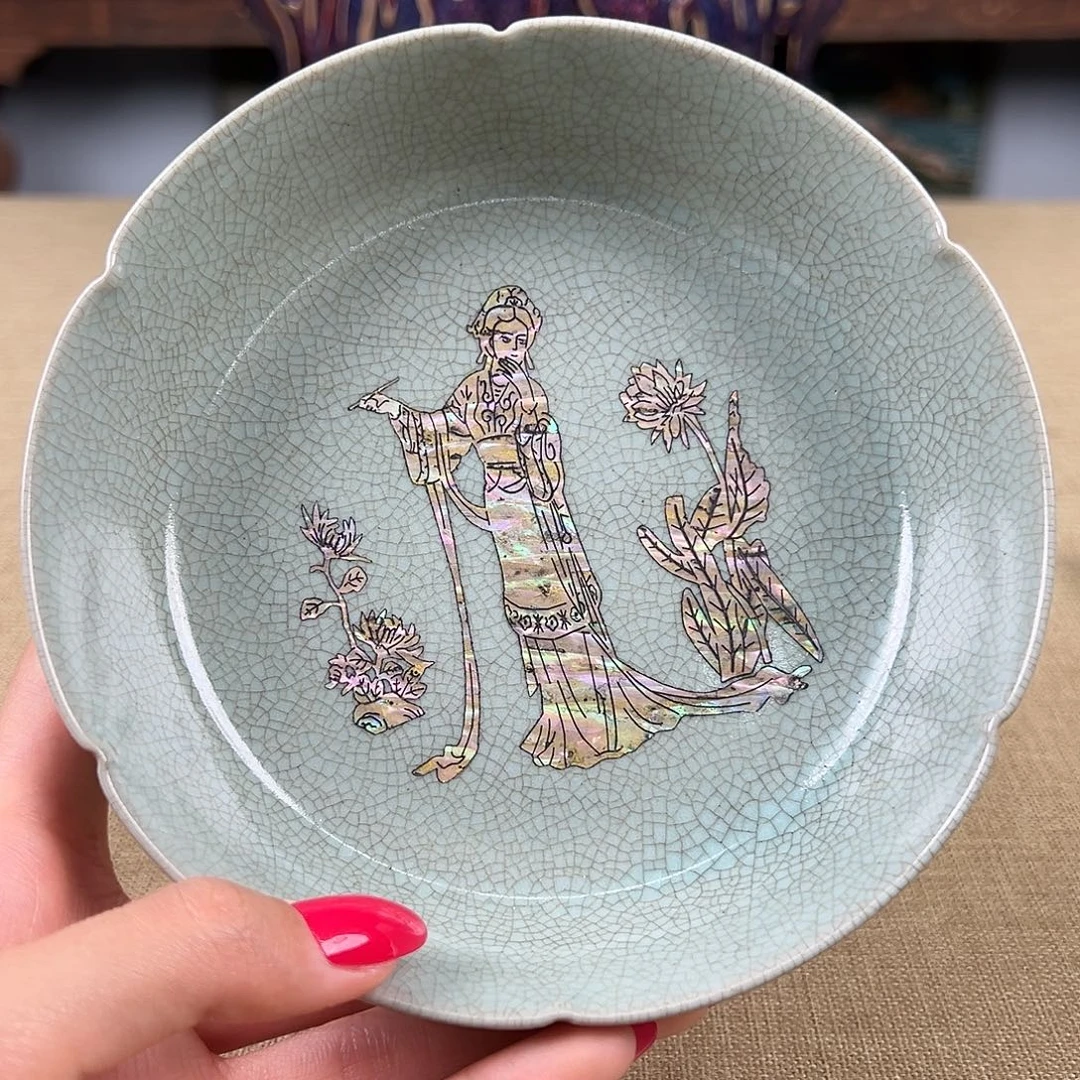 瓷器瓷器瓷器瓷器瓷器